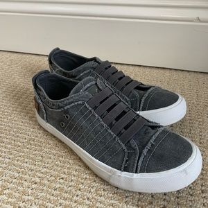 Blowfish Malibu Sneaker